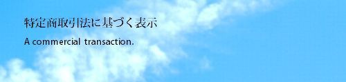 特定商取引法に基づく表示.jpg