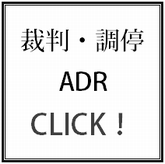 裁判手続き、調停申立て、和解等のサポートはこちらをクリック！！！！.bmp