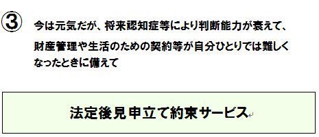 法定後見申立て約束.jpg
