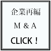  企業再編サポート／Ｍ＆Ａサポート.bmp