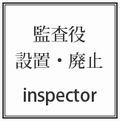 監査役設置登記・監査役廃止登記ｻｰﾋﾞｽはこちらから！！.jpg