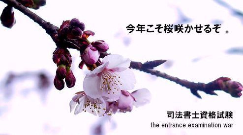画像（受験生１）.jpg