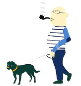 愛する犬への遺言作成サポート.bmp