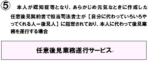 任意後見業務遂行.bmp