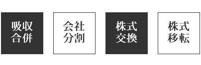 画像（合併その他■）.jpg