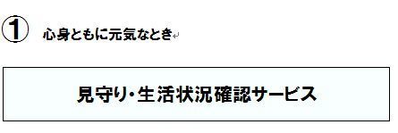 見守り・生活状況確認サービス.jpg