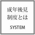 成年後見制度（後見、保佐、補助）とはどのような制度？？？.jpg