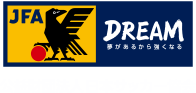 日本サッカー協会JFA