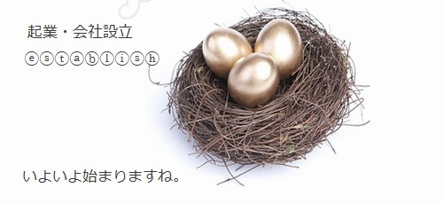 会社設立・法人設立・会社設立登記サービス.bmp